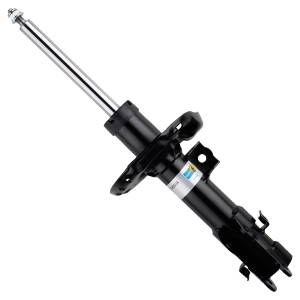 Bilstein B4 OE Replacement - Suspension Strut Assembly, Fits Hyundai Ioniq 2019 - 22-340504