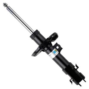 Bilstein B4 OE Replacement - Suspension Strut Assembly, Fits Hyundai Ioniq 2021-2020 - 22-340528