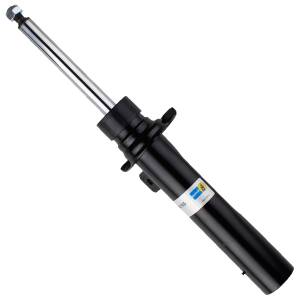 Bilstein B4 OE Replacement (DampTronic) - Suspension Strut Assembly, Fits Mini Cooper 2022-2014 - 23-241763