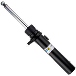 Bilstein B4 OE Replacement (DampTronic) - Suspension Strut Assembly, Fits Mini Cooper 2022-2014 - 23-241770