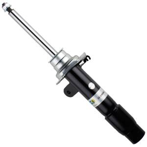 Bilstein B4 OE Replacement (DampTronic) - Suspension Strut Assembly, Fits BMW M3 2018-2015, M4 2020-2015 - 23-246942