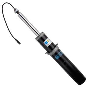 Bilstein B4 OE Replacement (DampTronic) - Suspension Strut Assembly - 23-276710