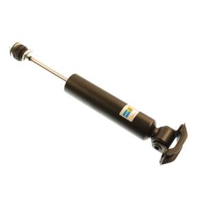 Bilstein B4 OE Replacement - Suspension Shock Absorber, Fits Mercedes-Benz 180D 1961-1960, 220S 1959-1956 - 24-000024