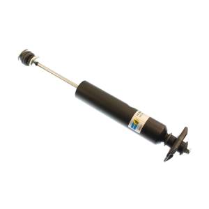 Bilstein B4 OE Replacement - Suspension Shock Absorber, Fits Mercedes-Benz 180D 1961-1960, 220S 1959-1956 - 24-000123