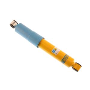 Bilstein B6 Performance - Suspension Shock Absorber, Fits Volkswagen Beetle 1965-1950, Karmann Ghia 1965-1956 - 24-000321
