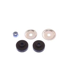 Bilstein - Bilstein B6 Performance - Suspension Shock Absorber, Fits Chevrolet Camaro 1981-1970, Pontiac Firebird 1981-1970 - 24-001564 - Image 2