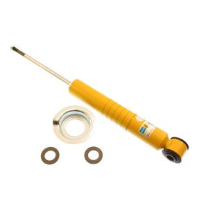 Bilstein B6 Performance - Suspension Shock Absorber, Fits Porsche 914 1976-1970 - 24-001793
