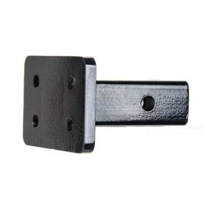 Towing - Towing Accessories - Gen-Y Hitch - Gen-Y Hitch Pintle Mounting Plate - GH-068