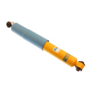 Bilstein B6 Performance - Suspension Shock Absorber - 24-002967