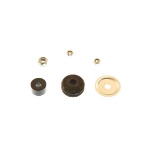 Bilstein - Bilstein B4 OE Replacement - Suspension Shock Absorber - 24-005272 - Image 2