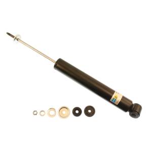 Bilstein B4 OE Replacement - Suspension Shock Absorber, Fits Mercedes-Benz 300SEL 1972-1965 - 24-005340