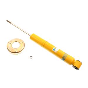 Bilstein B6 Performance - Suspension Shock Absorber, Fits BMW 320i 1983-1977 - 24-006125