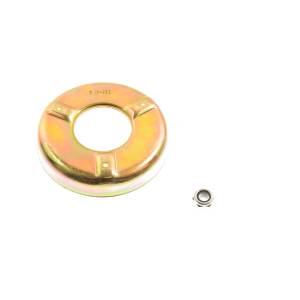 Bilstein - Bilstein B6 Performance - Suspension Shock Absorber, Fits BMW 320i 1983-1977 - 24-006125 - Image 2