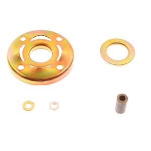 Bilstein - Bilstein Motorsports - Suspension Shock Absorber, Fits Volkswagen Golf 1992-1985 - 24-006552 - Image 2