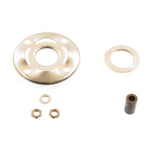 Bilstein - Bilstein B6 Performance - Suspension Shock Absorber - 24-006569 - Image 2