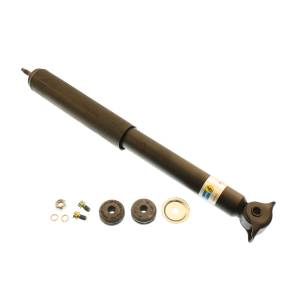Bilstein B4 OE Replacement - Suspension Shock Absorber - 24-007030