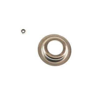 Bilstein - Bilstein B6 Performance - Suspension Shock Absorber, Fits BMW 733i 1984-1982, 735i 1986-1985 - 24-007214 - Image 2