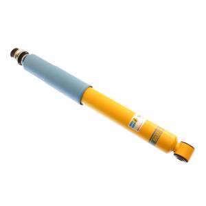 Bilstein B6 Performance - Suspension Shock Absorber, Fits BMW 3.0CS 1974-1971, 3.0CSi 1974-1971, 2800 1974-1968 - 24-008136