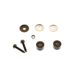 Bilstein - Bilstein B6 Performance - Suspension Shock Absorber - 24-009492 - Image 2