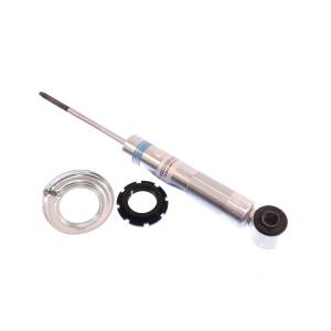 Bilstein B6 Performance - Suspension Shock Absorber, Fits Porsche 928 1991-1978, 928 1995-1993 - 24-009744