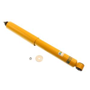 Bilstein B6 Performance - Suspension Shock Absorber - 24-009751