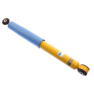 Bilstein B6 - Suspension Shock Absorber, Fits Chevrolet Astro 2005-1985, GMC Safari 2005-1985 - 24-010474