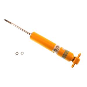 Bilstein B6 Performance - Suspension Shock Absorber, Fits Alfa Romeo Milano 1989-1987 - 24-011754