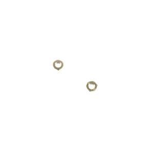 Bilstein - Bilstein B6 Performance - Suspension Shock Absorber, Fits Alfa Romeo Milano 1989-1987 - 24-011754 - Image 2