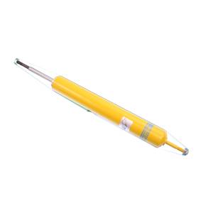Bilstein B6 Performance - Suspension Shock Absorber, Fits Alfa Romeo Milano 1989-1987 - 24-011761