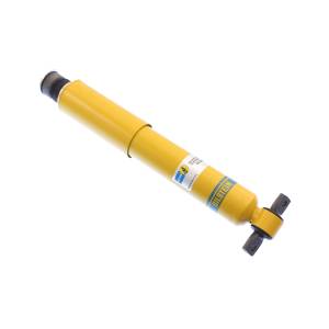 Bilstein B8 Performance Plus - Suspension Shock Absorber, Fits Chevrolet Corvette 1994-1989 - 24-011778