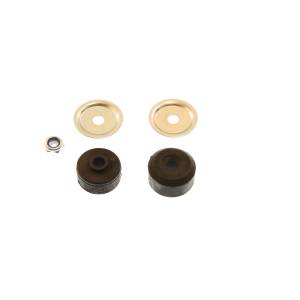Bilstein - Bilstein B8 Performance Plus - Suspension Shock Absorber, Fits Chevrolet Corvette 1994-1988 - 24-011785 - Image 2