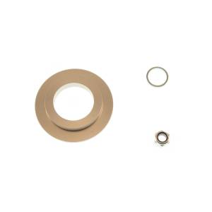 Bilstein - Bilstein B6 Performance - Suspension Shock Absorber, Fits Mazda RX-7 1991-1986 - 24-012140 - Image 2