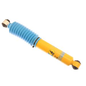 Bilstein B6 4600 - Suspension Shock Absorber - 24-014120