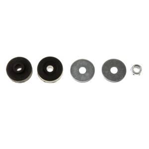 Bilstein - Bilstein B6 4600 - Suspension Shock Absorber, Fits Toyota 4Runner 1995-1990 - 24-014687 - Image 2