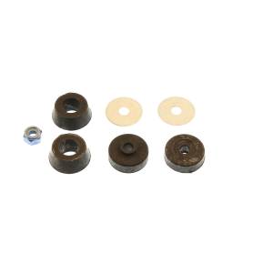 Bilstein - Bilstein B6 4600 - Suspension Shock Absorber, Fits Toyota 4Runner 1995-1990 - 24-014694 - Image 2