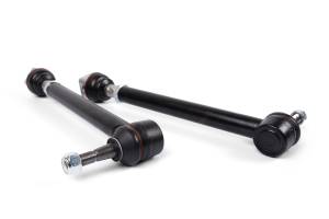 BDS Suspension 2011-2025 Chevrolet Silverado/GMC Sierra 2500HD/3500HD 4wd, Heavy Duty Tie Rod K - BDS081001