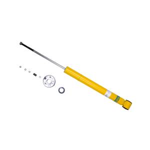 Bilstein B8 Performance Plus - Suspension Shock Absorber, Fits Volkswagen Golf 1992-1985, Jetta 1992-1985 - 24-015042