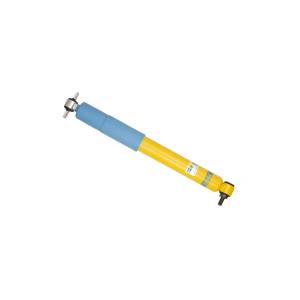 Bilstein B6 Performance - Suspension Shock Absorber, Fits Buick Roadmaster 1996-1991, Chevrolet Caprice 1996-1991 - 24-015172