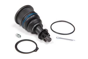 BDS Suspension Service Kit: Replacement UCA Ball Joint Kit GM 121152 - BDS081202