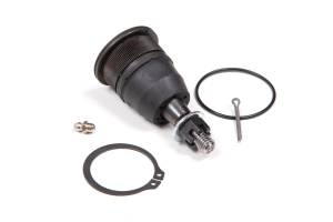 BDS Suspension Service Kit: Replacement UCA Ball Joint Kit GM 011310, 121250, 121252, 121304, 1 - BDS081203