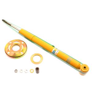 Bilstein B8 Performance Plus - Suspension Shock Absorber, Fits Volkswagen Corrado 1994-1990 - 24-015530