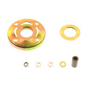 Bilstein - Bilstein B8 Performance Plus - Suspension Shock Absorber, Fits Volkswagen Corrado 1994-1990 - 24-015530 - Image 2