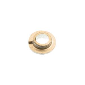 Bilstein - Bilstein B6 Performance - Suspension Shock Absorber - 24-016032 - Image 2