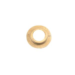 Bilstein - Bilstein B6 Performance - Suspension Shock Absorber - 24-016049 - Image 2