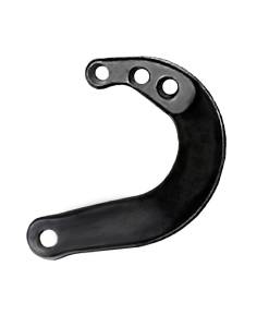 BDS Suspension 69-91 GM 4 Steering Arm - BDS081401