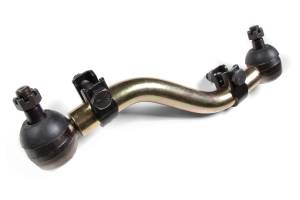 BDS Suspension 69-91 GM Adjustable 2 Drag Link - BDS081402