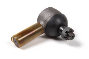 BDS Suspension Drag Link Tie Rod Ends (ea) - BDS081403