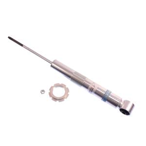 Bilstein B6 Performance - Suspension Shock Absorber, Fits Porsche 911 1991-1989 - 24-017350