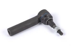BDS Suspension 2017-2019 Colorado ZR2 Tie Rod End - BDS081404