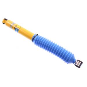 Bilstein B6 4600 - Suspension Shock Absorber, Fits Jeep Grand Cherokee 1998-1993 - 24-017992